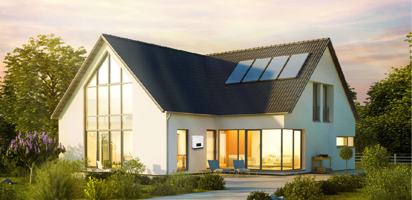 1681279299131462.png 38cbd051cb0dd796c3aebc5866fb6a4.png