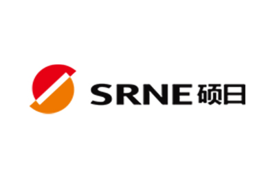 srne硕日