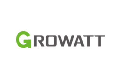 growatt