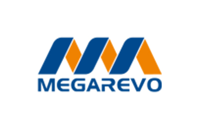 megarevo