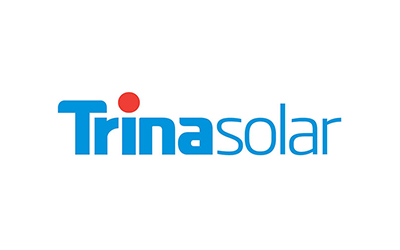 trinasolar