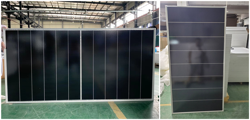 solis-shingled solar module-packing-2_副本.jpg