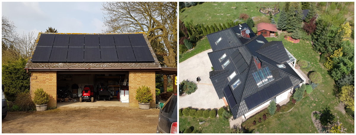 soliswatt-full black solar panel project-2.png