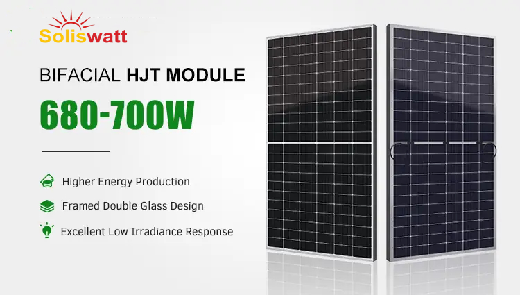 soliswatt-HJT-210.jpg