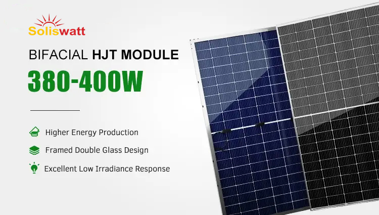 soliswatt HJT-120.jpg