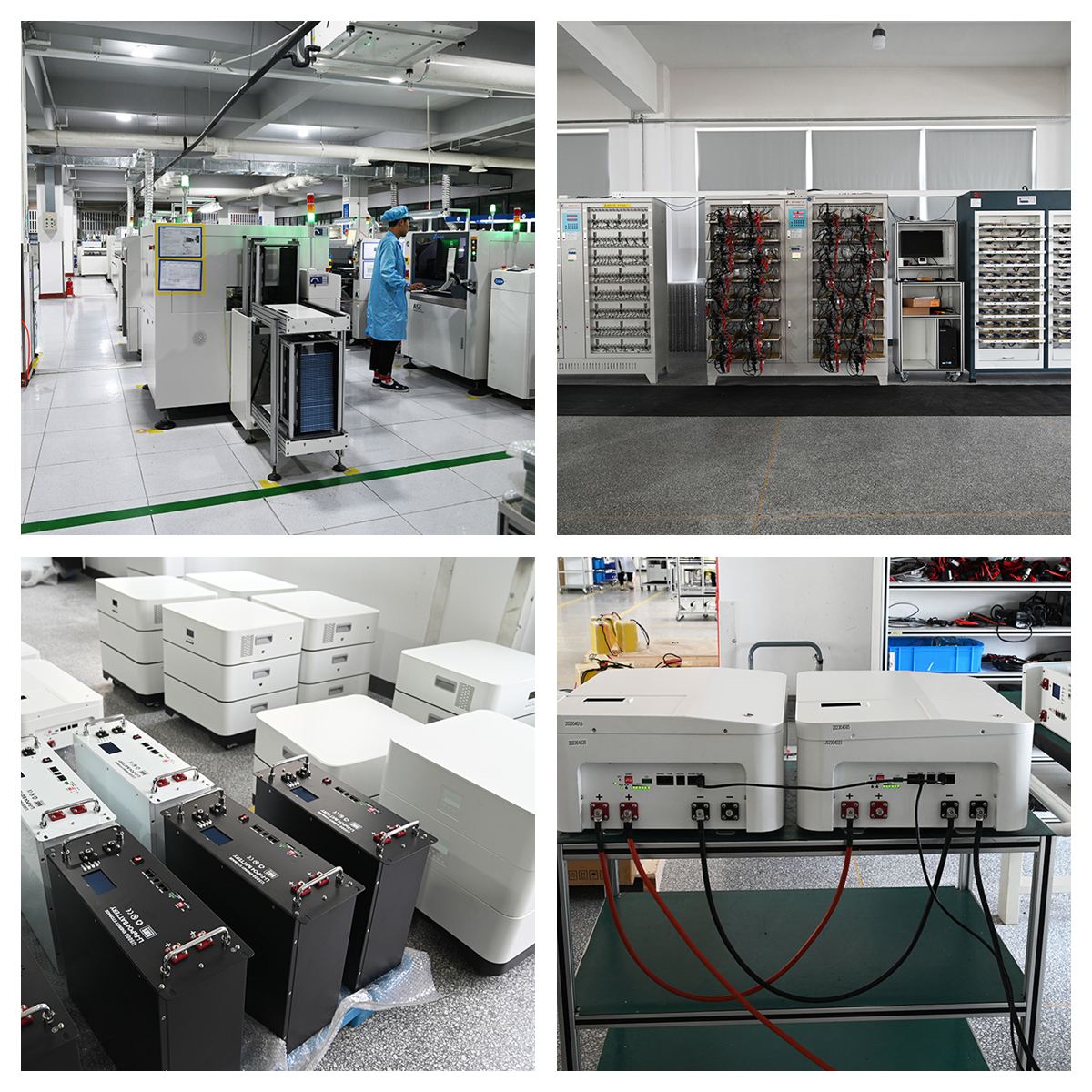 solis ess battery production line.jpg