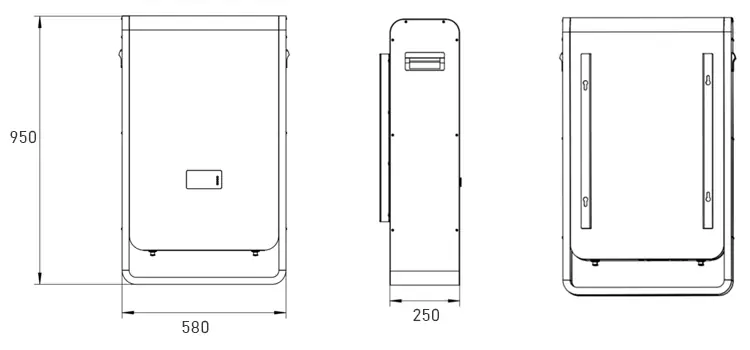 solis batterpowerwall.jpg