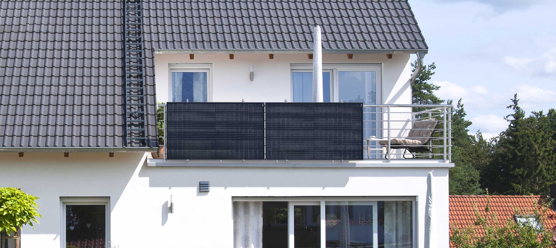 soliswatt balcony system (2)_副本.jpg