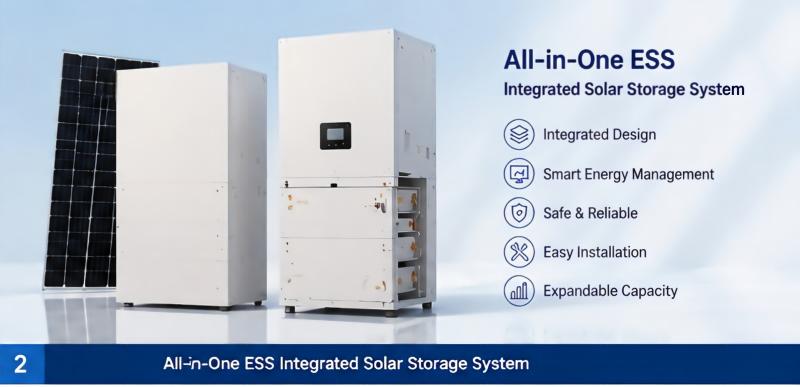 all-in-one-energy-storage-system.jpg All-in-One ESS integrated solar battery storage system