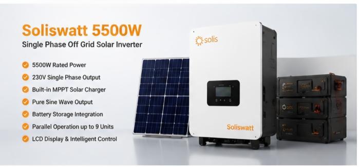 soliswatt-5500w-off-grid-solar-inverter.jpg Soliswatt 5500W single phase off grid solar inverter